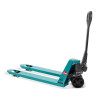 Ameise PTM 2.0 hand pallet truck, fork length 1150 mm