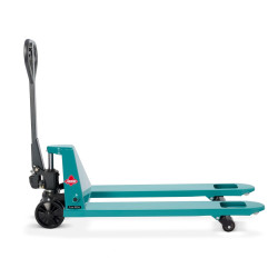 Ameise PTM 2.0 hand pallet truck, fork length 1150 mm