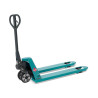 Ameise PTM 2.0 hand pallet truck, fork length 1150 mm