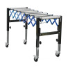 Ameise conveyor table, load capacity 60 kg