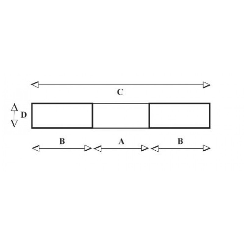 Išsiverčiantis konteineris, 2000L