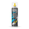 Traffic Extra Yellow Paint, 500 ml