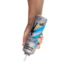 Ampere Traffic Protector (Varnish)