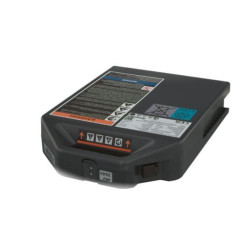 Li-ion Battery for Jungheinrich AME 18