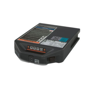 Li-ion Battery for...