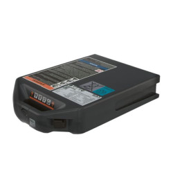 Li-ion Battery for Jungheinrich AME 15