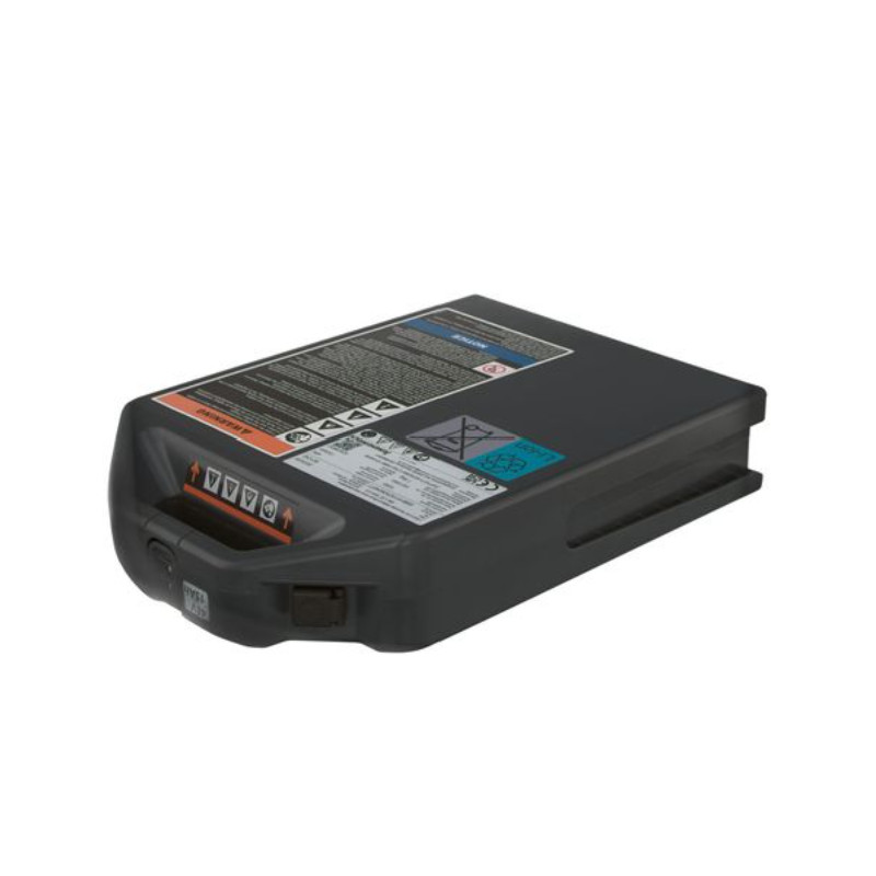Li-ion Battery for Jungheinrich AME 15