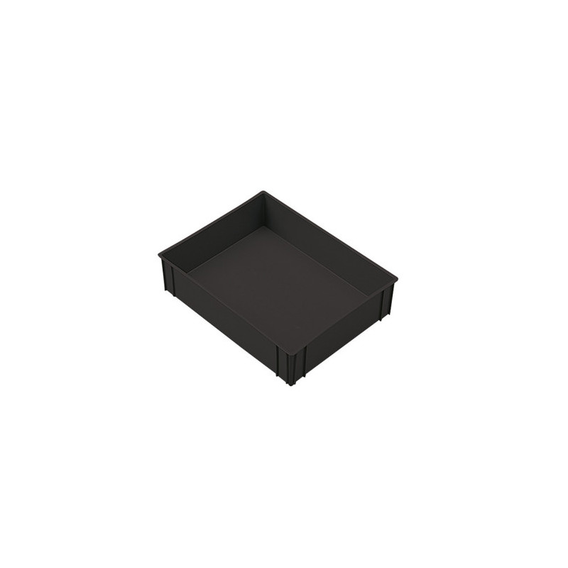 Dividing Boxes with 1 Compartments (20 psc)