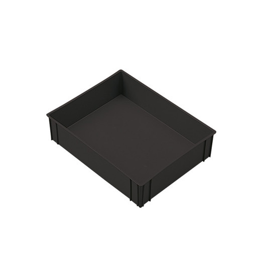 Dividing Boxes with 1 Compartments (20 psc)