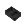 Dividing Boxes 2 Compartments (20 psc)