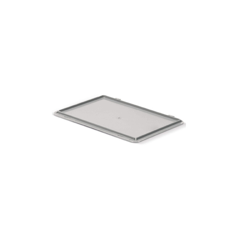 Hinged lid Athena series 300x200 mm (10 psc)