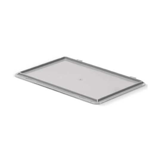 Hinged lid Athena series 300x200 mm (10 psc)