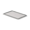 Hinged lid Athena series 300x200 mm (10 psc)