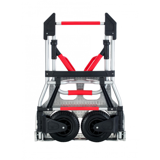 Folding hand truck RuXXac Jumbo