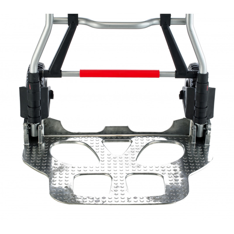 Folding hand truck RuXXac Jumbo