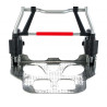 Folding hand truck RuXXac Jumbo