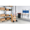 Folding hand truck RuXXac Jumbo