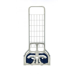 Folding hand cart RuXXac Parcel