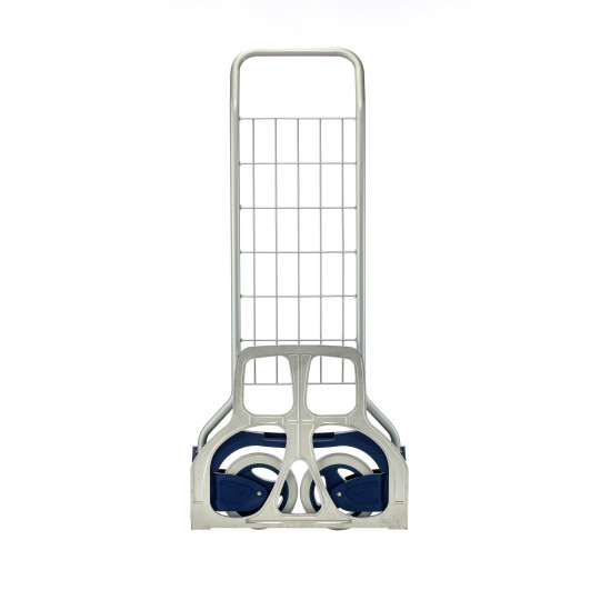 Folding hand cart RuXXac Parcel