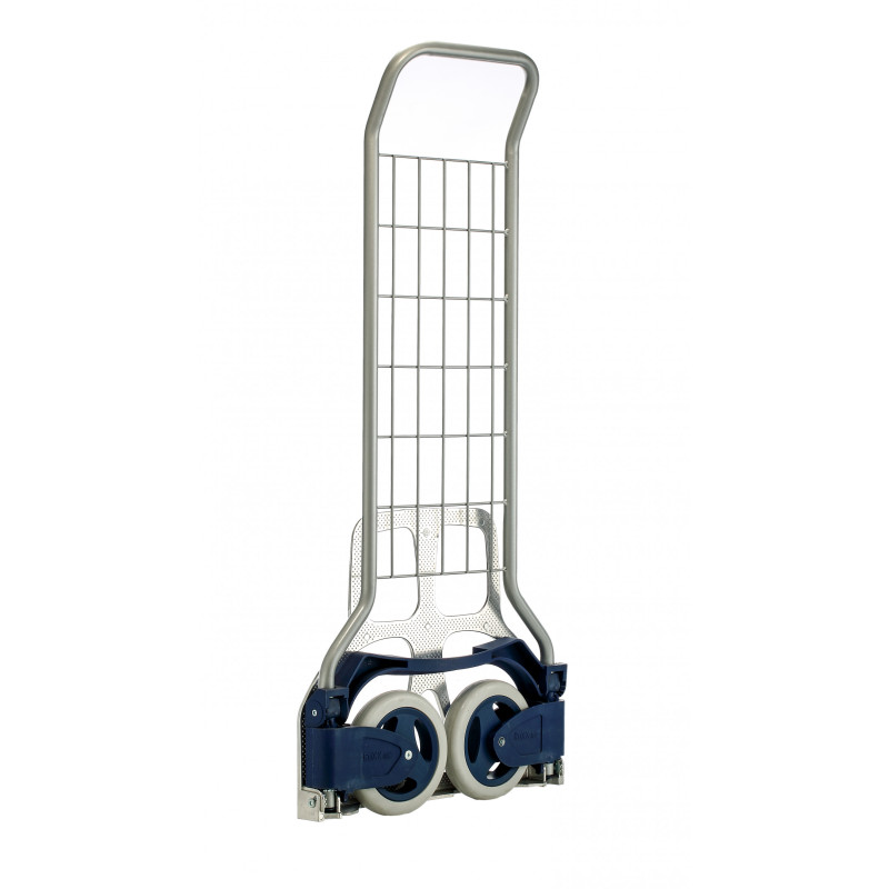 Folding hand cart RuXXac Parcel