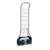 Folding hand cart RuXXac Parcel