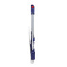 Folding Hand Cart RuXXac Business XL