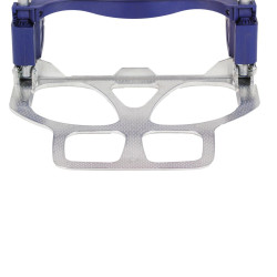 Folding Hand Cart RuXXac Business XL