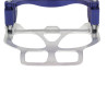 Folding Hand Cart RuXXac Business XL