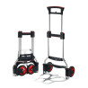 Folding Hand Cart RuXXac Exclusive