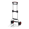 Folding Hand Cart RuXXac Exclusive