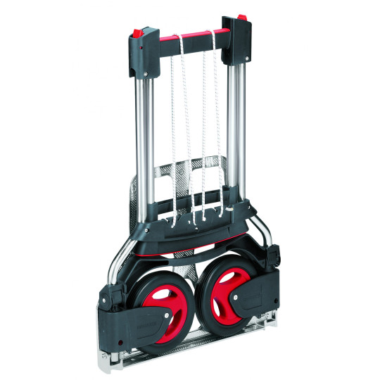 Folding Hand Cart RuXXac Exclusive