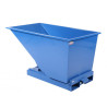 Tilting Skip Tippo 600L