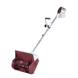Snow blower Sonneck ACCU330