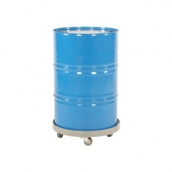 Drum Trolley DT-55 for 200 L drums