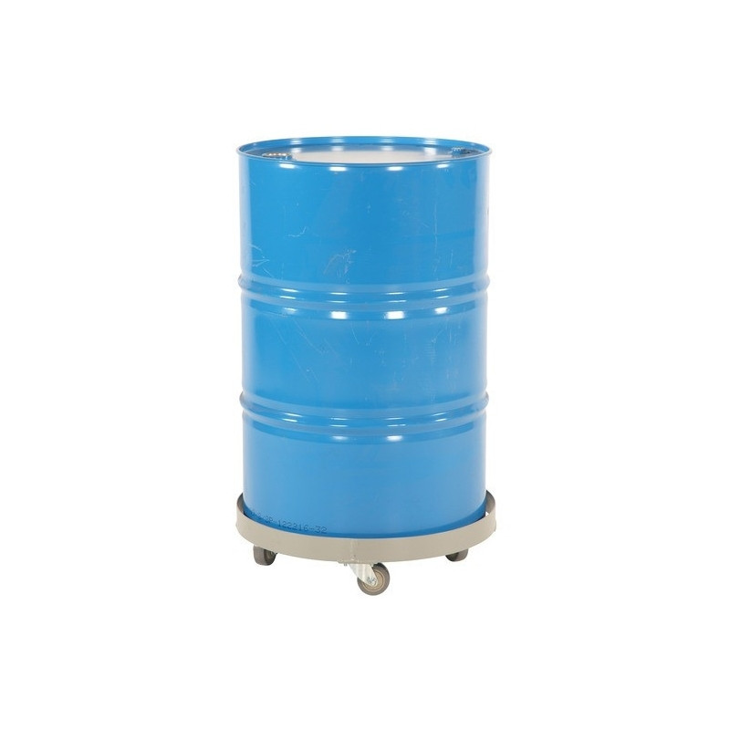 Drum Trolley DT-55 for 200 L drums
