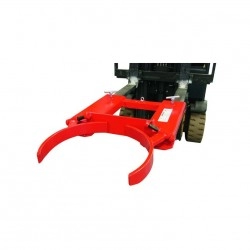 Gnybtas statinėms DG40, keliamoji galia 300 kg