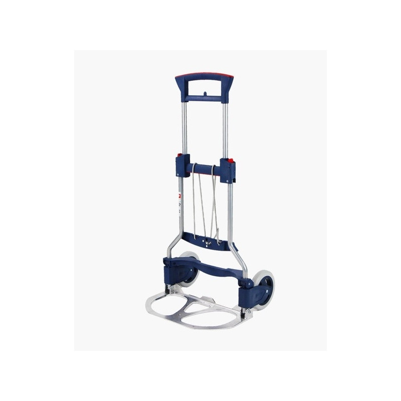 Folding Hand Cart RuXXac® Busines