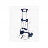 Folding Hand Cart RuXXac® Busines