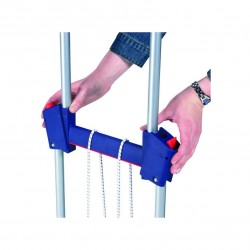 Folding Hand Cart RuXXac® Busines