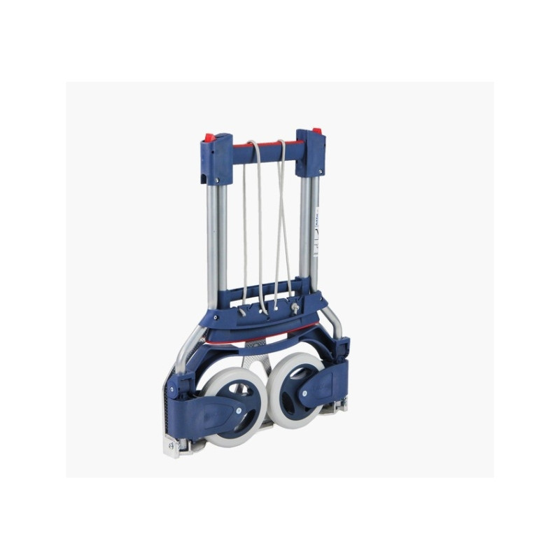 Folding Hand Cart RuXXac® Busines