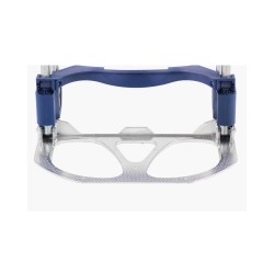 Folding Hand Cart RuXXac® Business XL