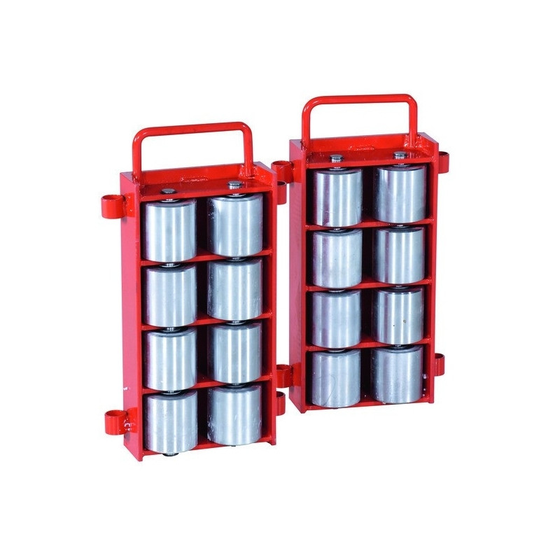 Adjustable skates CM240-S, 24T