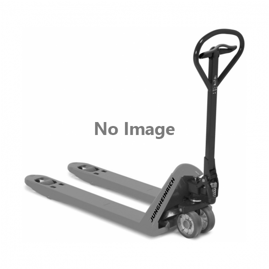 Paletinis tinklinis konteineris 800x1200x1000 mm