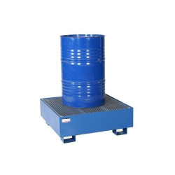 Statinių laikymo įranga