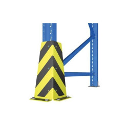 Apsauga nuo smūgių