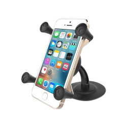 Įvairūs laikikliai įrenginiams