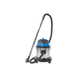 Cleaning and sweeping