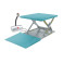 Lifting tables and platforms