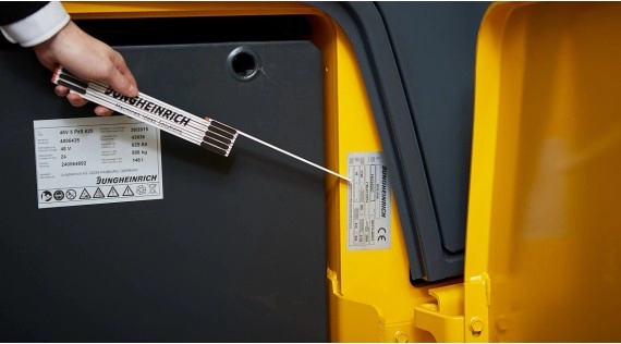 What is CE certification?