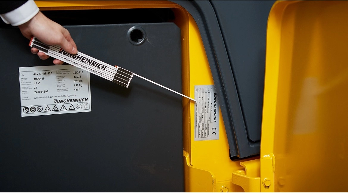 Kas yra CE sertifikavimas?